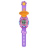 VTech® Dora Time for Learning Adventure Watch - view 4